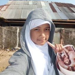 Annyeong Haseyo..Ririn imnida..Naneun ELF and SONE INA..Please Follback and mention