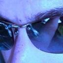 Ami Solomon - @amisol - Twitter