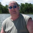 charles jay coble - @bluejay55 - Twitter