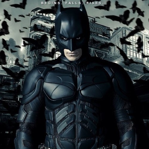 baker6_6's profile picture. 전라도에서의 영웅은 외롭다 아니 위험하다 그래서 가면이 필요하다 종북/친북/친노/ 기타 대한민국의 국론을 분열시킬 위선자들을 척결하기 위한 상징으로써