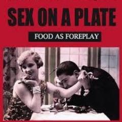 AdultSexLibrary's profile picture. Adult sex library where you can find all things adult check through our listing to find something that satisfies your fantasies.