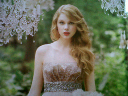 TS (Taylour Swift) origanal