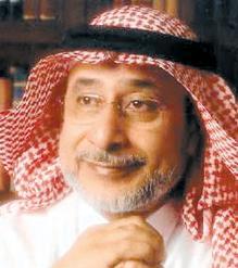لأنه منبر للإبداع ..وغيمة في سمآء النجآح .. هنآ تجدون كل روائع واخبآر الدكتور ميسرة طاهر