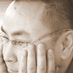 费彻 (@gudang) Twitter profile photo