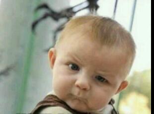 I speak English, Dutch, Germans and a little bit  French~Random Follower~Boy~Like Donuts