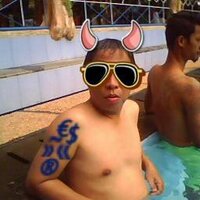 E Sukiyaki (@man_suci) 's Twitter Profile