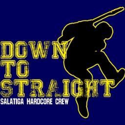 Salatiga Hardcore Crew | @panjinaya @markojay @dakharisma @BiasGalih @yoni_azhari | CP : 085740504010 (JAY)