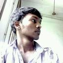 BHARATH - @bharathi_selvan - Twitter