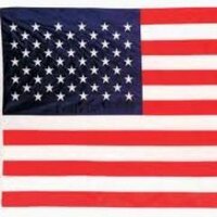 Export To USA (@exporttousa) 's Twitter Profile