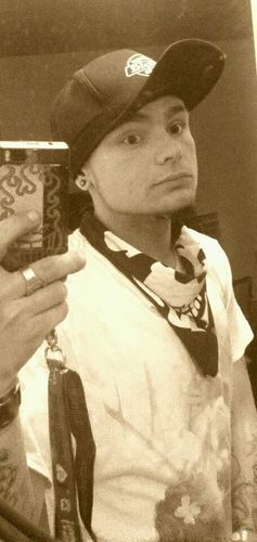 cannibal_ninja's profile picture. 