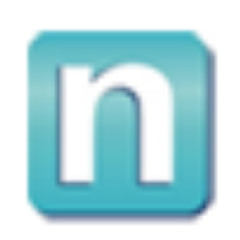 Nettechlab's profile picture. 