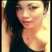 Violet anne (@amoy88anne) Twitter profile photo