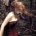 Lea Robertson - @Lea21Robertson - Twitter