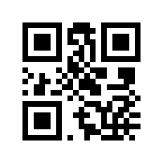 DaimSalud's profile picture. Enciclopedia Médica Ilustrada. Más de 4000 artículos de medicina y salud. @clinicadam http://t.co/RDfTQoAA