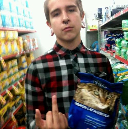 my name is steven and im too fab for this bio ok maybe im just lazy bye