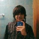 Marcelo Maya - @marce7jofre - Twitter