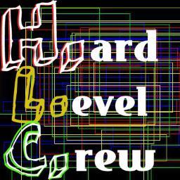 HLCcrew's profile picture. A group united with one dream HBP CREW & LEVEL A CREW to rock n roll your world through dancing! Haters make them famous! Hard Level Crew Dont Stop ! ! !