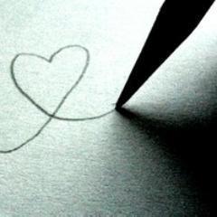 LtNightLoveNote's profile picture. Love Notes inspired by late night dreaming. because love letters are timeless, just like crushes.