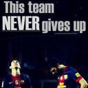 elisabeth - @elisa_beth4 - Twitter