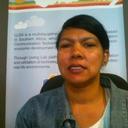 karen davids - @1968Cd - Twitter