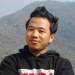 yayabarnakim Profile Picture