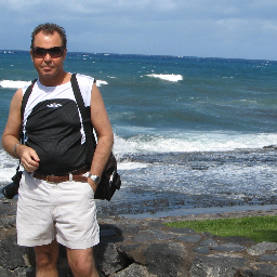 ronaldosimpson's profile picture. Trumpt Plyer/musician/Big latino jazzlover/Bigbands/Pop/Classic/
Computer music/Music Critic/
Fashion/Tv/Film/Photographer/
F1 Fan/Latin ballroom/Politics.