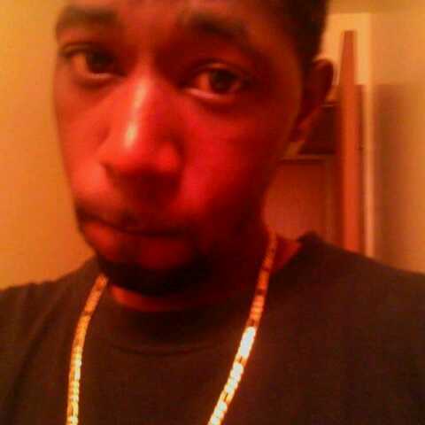 Get money,Stay true