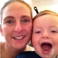 Emma Davies (@emmah225) 's Twitter Profile