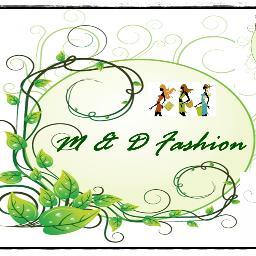 Baju (Ready stock) & Aksesoris (PO) order : 085760618662 part of @MDFashion3 & @MDFashion4
we trust online shop and happy shopping  enjoy your colorful life :)