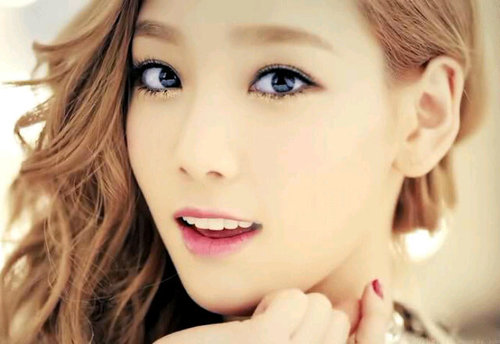 [V] @TentangAgencyRP '-')/ Single Wooyyy !!!