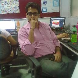 rastogi013's profile picture. Digital Marketing Manager in Branmark Infomedia Pvt Ltd. Meerut