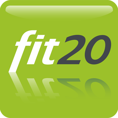 Fit in slechts 20 minuten per week. Het kan écht, bij @fit20Groningen! Een kennismakingstraining is altijd gratis.
050-8200964 / 06-15026695