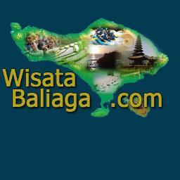 Tour Murah Bali,Hotel,Sewa Mobil | Telp:0361-9657517 | HP:081353953300 WhatsApp:081999933414 | Email: info@wisatabaliaga.com | BB:325C0D3C | YM: wisatabaliaga