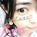 前田亜美bot - @AmiMaeda_bot - Twitter