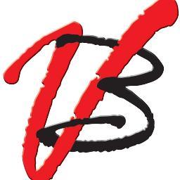 Electronic Cigarettes available online from Vapourbase. We stock everything you will need including electronic cigarette kits, e-liquids & accessories.