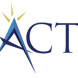 Alexandria Consulting Team (ACT) LLC, an international management consultancy, advising private & government clients #Entrepreneurship #Leadership #Strategy