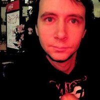 John Hale (@jjhale78) 's Twitter Profile