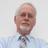 j_lindeman's profile image