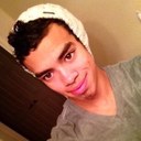 Anthony Sturgeon - @AnthonyL2012 - Twitter