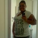 Danielle estes - @carmldlite06 - Twitter