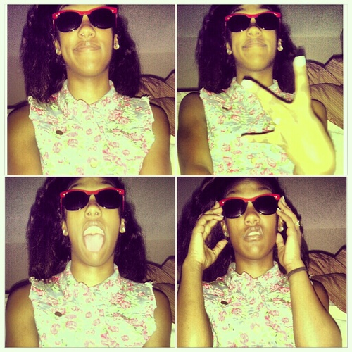 Follow Me & on instagram @_ovoxo_yolo_