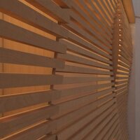 Johan Simonsson (@shaolinfidde) 's Twitter Profile