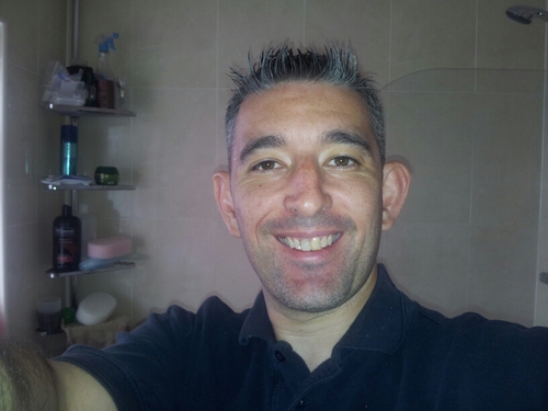 I am an avid follower of tottenham hotspur football club. I enjoy spending time with my family and friends.. I love playing golf and mario kart lol..