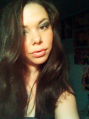 LadybugAda's profile picture. 