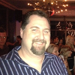 Software Solution Architect. Hobbyist game developer, sport watcher, food eater and general waffle merchant. Sometimes I try to make the joke.