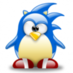 Jose Alca (@joalca1961) Twitter profile photo Jose Alca (@joalca1961) Twitter profile photo
