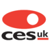 CES (UK) (@CESCARPARTS) Twitter profile photo