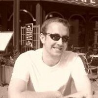 Matt Simpson (@matt1988s) 's Twitter Profile Photo