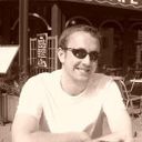 Matt Simpson - @Matt1988S - Twitter