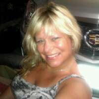 michsabo's profile picture. 